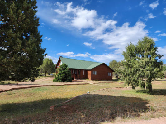 170 W MIDWAY ST, PAYSON, AZ 85541 - Image 1