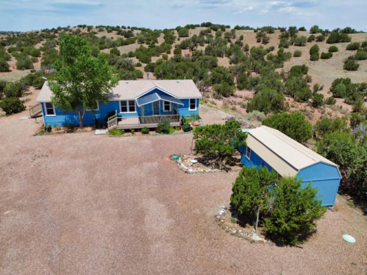 2696 OLD SCHOOL HOUSE RD, SHOW LOW, AZ 85901 - Image 1