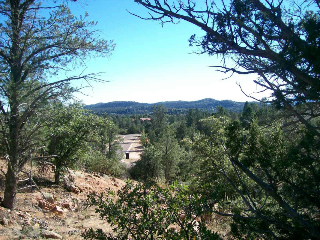 304 N ANTELOPE PT, PAYSON, AZ 85541, photo 1 of 22