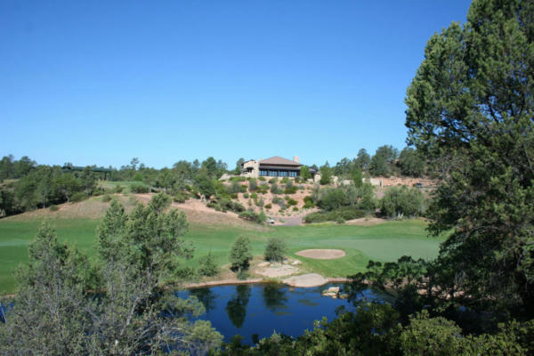 402 S RAINBOW RDG, PAYSON, AZ 85541, photo 2 of 12