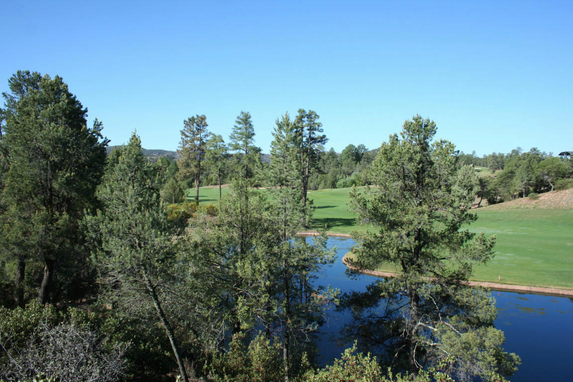 402 S RAINBOW RDG, PAYSON, AZ 85541, photo 1 of 12