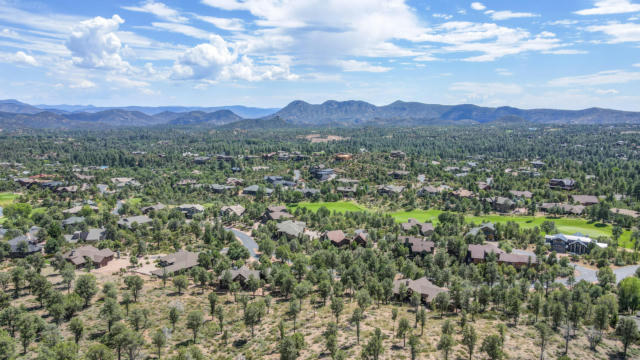 1115 N SCENIC DR, PAYSON, AZ 85541 - Image 1